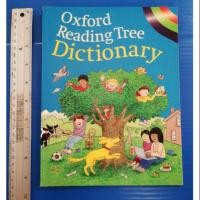 ราคา Oxford Reading Tree Dictionary (3211484017)
