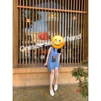 ราคา second hand กระเป๋าceline new phone bag with strap (21081362620)