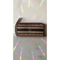 ราคา ส่งต่อ FlyNow กระเป๋าสตางค์ใบยาว (25620511555)