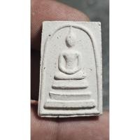 ราคา การันตีพระแท้ พระผงสมเด็จพระพุทธปรางค์ วัดอรุณราชวราราม ( วัดแจ้ง ) พิธีมหาพุทธาพิเษกที่วัดระฆัง ปี 2533 กล่องเดิม (53851059493)