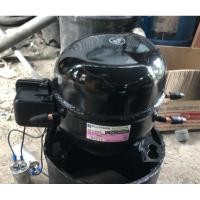 ราคา คอมตู้แช่2ประตู R134 (25683970311)