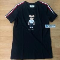 ราคา เสื้อยืดcc-oo ของแท้ size s (7811110661)