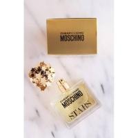 ราคา Moschino Cheap And Chic STARS (23777002316)