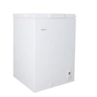 ราคา HAIER รุ่น HCF-108C ตู้แช่แข็ง (3.7 คิว) (7953597447)
