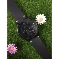 ราคา Armani Exchange boy หน้าปัด 51.3 mm. สภาพ 75% (22217626691)