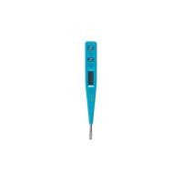 ราคา SOLO โซโล ไขควงลองไฟดิจิตอล รุ่น NO.99 ไขควงวัดไฟดิจิตอล ไขควงลองไฟดิจิตอล ไขควงเช็คไฟดิจิตอล (27510045912)