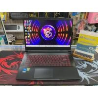 ราคา MSI GF63 Thin 11UC-877TH มือสอง (44213790626)
