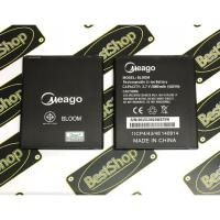 ราคา แบตเตอรี่ wiko รุ่น Rainbow , BLOOM (1089525567)