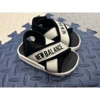 ราคา รองเท้าเด็ก NEW BALANCE 13ซม (22678508865)