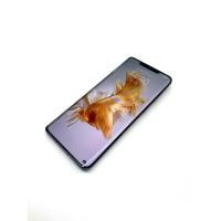 ราคา [ส่งไวทันใจ]Huawei Mate 50 Pro สีดำ 8/256GB Snap 8+ Gen 1 (อิมี่: 1295)( โทรศัพท์มือสอง ศูนย์ไทยแท้ ) (23086532192)