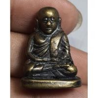 ราคา พระรูปหล่อลอยองค์หลวงพ่อเงินวัดบางคลานจังหวัดพิจิตรเก่าพระบ้าน (29480972756)