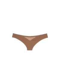 ราคา Victorias Secret ภาพลวงตาเซ็กซี่ กางเกงชั้นในทอง ไซส์ S (15297514249)