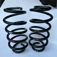 ราคา สปริงหลัง HONDA CIVIC FB ปี 2012-2015 มือสองแท้ ไม่ดัด ไม่ตัด ใช้งานได้ตามปกติ (27935386209)