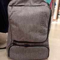 ราคา กระเป๋านักเรียน Airwalk Backpack (4782715014)