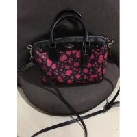 ราคา COACH MINI 9” F55466งานแท้มือสองรหัสผู้ขาย6886 (21804166532)