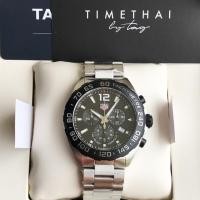 ราคา Tag heuer CAZ1010 (418752012)
