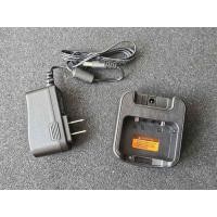 ราคา แท่นชาร์จวิทยุสื่อสาร HYT Power 245 S (27667366134)