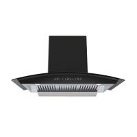 ราคา TECNOGAS เครื่องดูดควัน TNS HD 90 MA/B (28423583937)