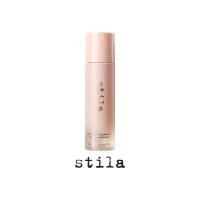 ราคา ลิขสิทธิ์แท้จากshop✅ Stila Stay All Day® Blurring Setting Spray (53351221895)