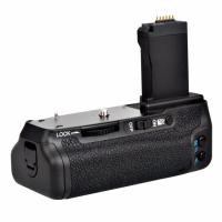 ราคา Meike Battery Grip for Canon EOS MK-750D/760D (702363785)