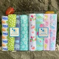 ราคา CARTER LOVE ผ้าห่อตัวผ้าสักหลาดทารกแรกเกิด (52602155121)