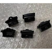 ราคา Fujikura FSM-80S 70S 61S 62S A60 62C 62C + Optical Fiber Fusion Connector Electrode Cover ที่นั่ง (26742934424)