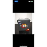 ราคา cpu ryzen 7 2700 + mainboard a320m (18385232219)