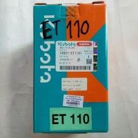 ราคา อะไหล่ชุด อีที 110 คูโบต้า kubota (1523942858)