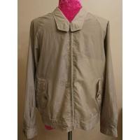 ราคา Zippo Brand_2nd hand เสื้อแจ็กเก็ตแขนยาวแท้มือสองกระสอบนำเข้า(Vintage) (9515538161)