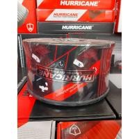 ราคา กรองอากาศ ผ้า Toyota Tiger D4D ไทเกอร์ D4D กรองผ้า HURRICANE **รหัส HS-1011-C (27353490032)