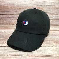 ราคา หมวก Champion Dad Adjustable Cap (26207722846)