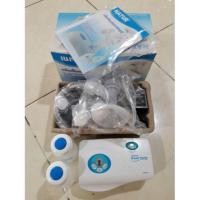 ราคา เครื่องปั้มนมไฟฟ้า natur (567022087)