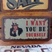 ราคา งานรีโปรบนไม้เก่า แผ่นป้ายไม้ รูปภาพบนไม้สไตล์ภาพเก่า วินเทจ ของตกเเต่งบ้าน (24707744373)