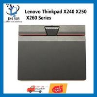 ราคา GENUINE LENOVO THINKPAD YOGA 12, Lenovo ThinkPad X240 250 260 Series TOUCHPAD SENSOR MODUL (22059442869)