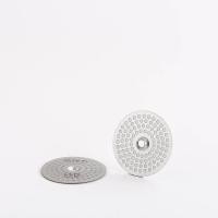 ราคา Gaggia Classic IMS GA200IM ฉากกั้นอาบน้ํา (22851184671)