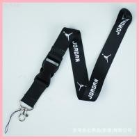ราคา 【2020-2025】 แบรนด์ Sportswear รถมอเตอร์ไซค์แบรนด์ Lanyard Amazon ไฟฉายขายไฟฉาย USB พวงมาลัยโทรศัพท์ (27293147736)