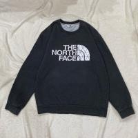 ราคา เสื้อกันหนาวแขนยาว The north face (28068504534)