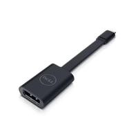 ราคา Dell USB-C to DisplayPort (23950454003)