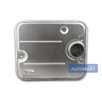 ราคา AV TECH กรองน้ำมันเกียร์ TOYOTA LANDCRUISER (1ชิ้น) (8204121005)