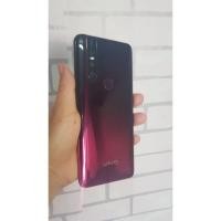 ราคา Vivo v15 มือสองสภาพสวย (3771458406)