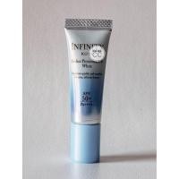 ราคา Kose Infinity Perfect Protection UV White SPF50+ PA++++ 10g (4149933841)