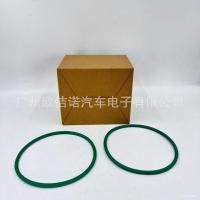 ราคา แหวนยางปิดผนึกอุปกรณ์ปั๊มน้ำมัน เหมาะสำหรับแหวนยางปั๊มน้ำมัน Lesler Dodge Jeep O แหวน สามารถขายแยกชิ้นได้ JIJU (47552105868)