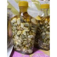 ราคา หอยเสียบขนาด800กรัม. (16181651492)