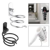 ราคา [arutoxalc] ที่วางเครื่องเป่าผมในห้องน้ํา ชั้นวางขี้เกียจแบบหมุนได้ อลูมิเนียม เครื่องเป่าลมติดผนังอเนกประสงค์ (43371437414)