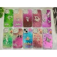ราคา 208 SWAROVSKI HP SOFTCASE สําหรับ OPP/REA/INF/TEC (44414812385)