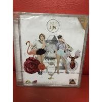 ราคา DVD Karaoke,ดีวีดี คาราโอเกะ,นิว-จิ๋ว ชุด SIGNATURE,แผ่นแท้,มาสเตอร์,มือ 1 (19384833111)