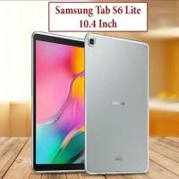 ราคา SOFTCASE TAB S6 Lite 2020 / S6 Lite 2022 / P610 / P 615 / P619 / P613 / P620 / P625 CASE ULTRATHIN SAMSUNG TAB (51051551089)
