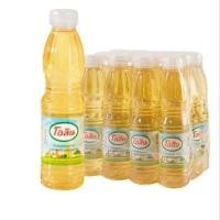 ราคา (แพ็ค×12ขวด)โอลีน น้ำมันปาล์ม ขวด 250 มล.((สินค้าพร้อมส่ง!!)) (43120975252)