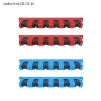 ราคา [ฐานข้อมูล] ที่วางคันเบ็ดชั้นวาง 6 ก้านที่วางเสาแนวตั้งติดผนัง แบบแยกส่วน สําหรับยืนแสดงเสาตกปลาโรงรถกรอบคงที่ [พร้อมสต็อก] (27922058595)