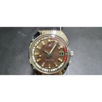 ราคา นาฬิกา RADO CAPTAIN COOK แท้ (21885778447)